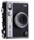 Fujifilm Instax mini Evo